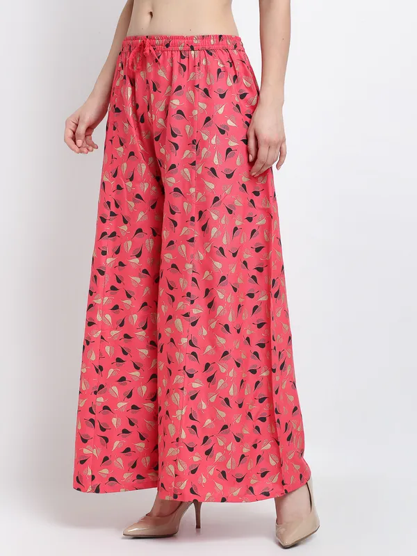 Gajri_Rayon_Palazzo_For_Women