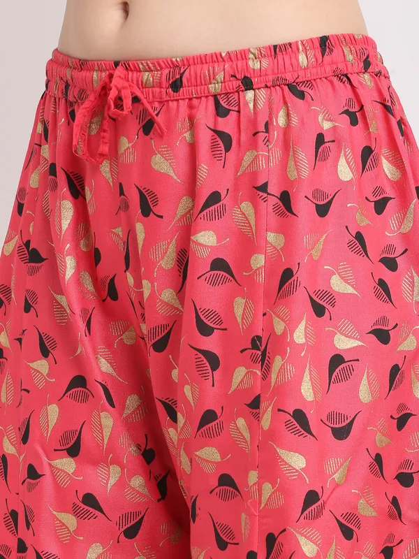 Gajri_Rayon_Palazzo_For_Women
