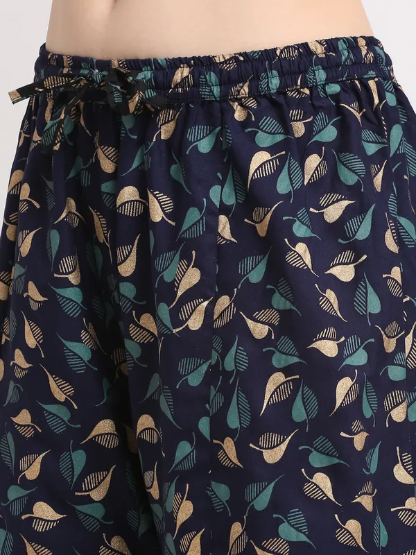 Navy_Rayon_Palazzo_For_Women