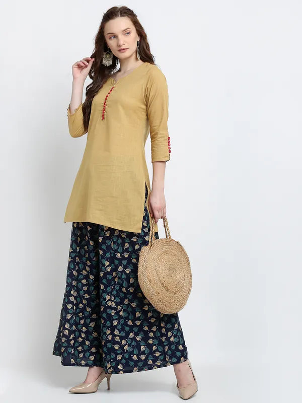 Navy_Rayon_Palazzo_For_Women