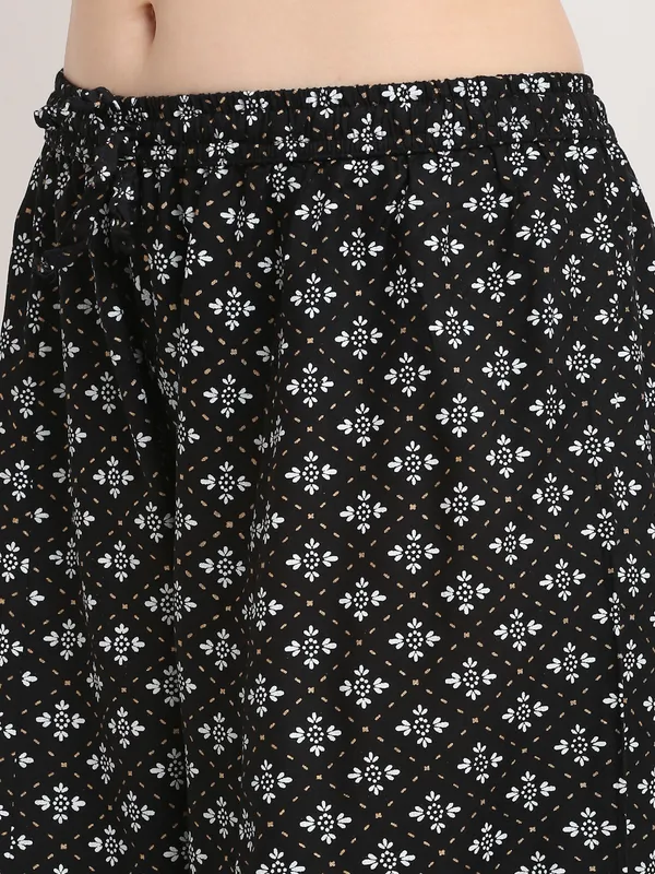 Black_Rayon_Palazzo_For_Women