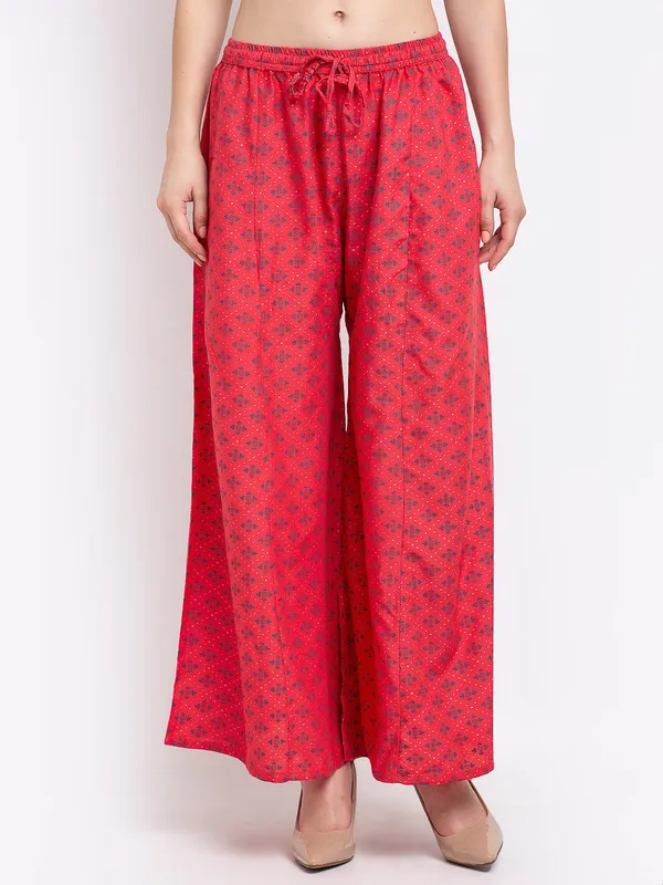 Gajri_Rayon_Palazzo_For_Women