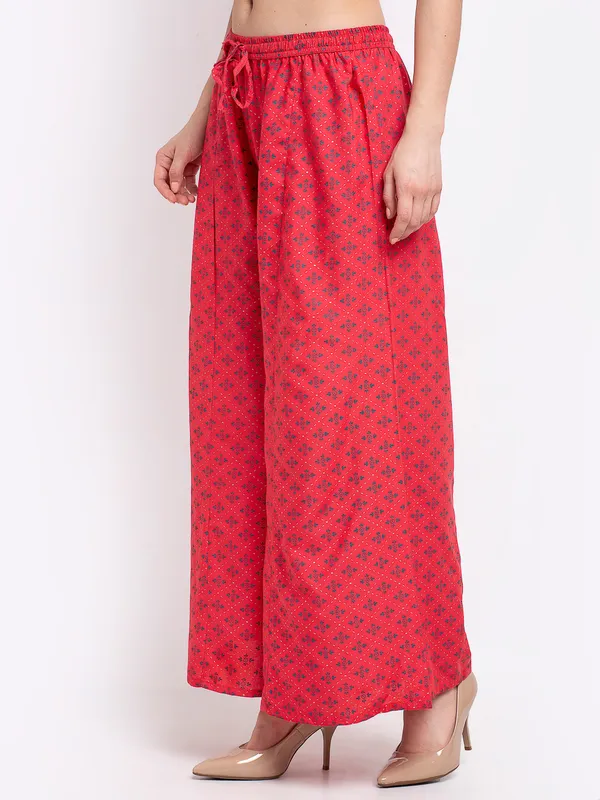 Gajri_Rayon_Palazzo_For_Women
