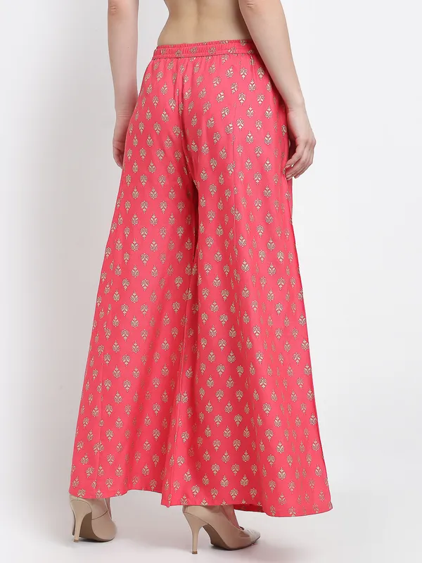 Gajri_Rayon_Palazzo_For_Women