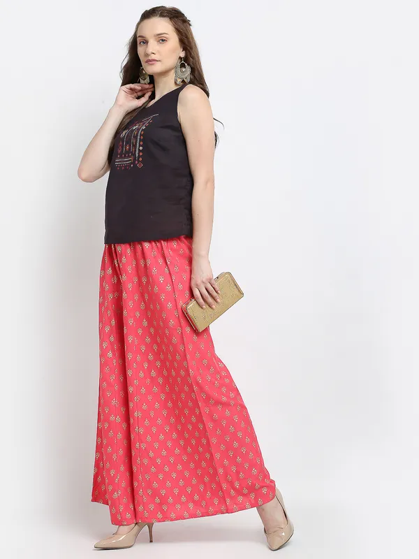 Gajri_Rayon_Palazzo_For_Women