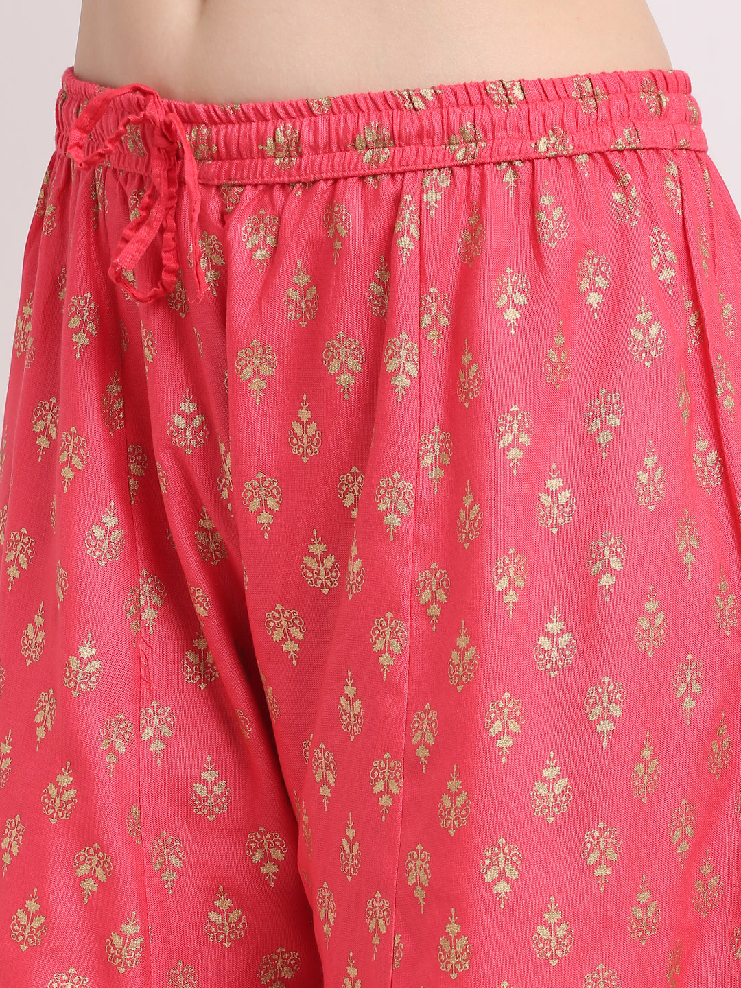 Gajri_Rayon_Palazzo_For_Women