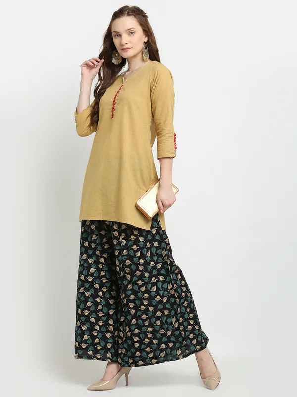 Black_Rayon_Palazzo_For_Women