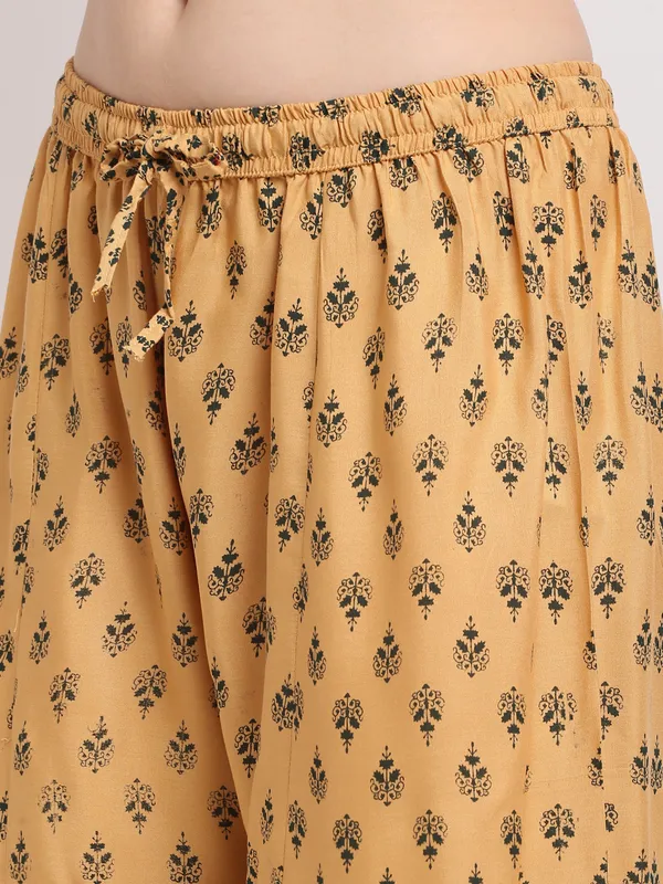 Beige_Rayon_Palazzo_For_Women