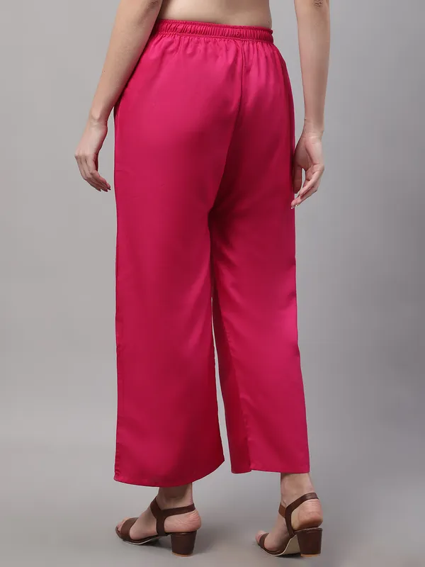 Pink_Rayon_Palazzo_For_Women