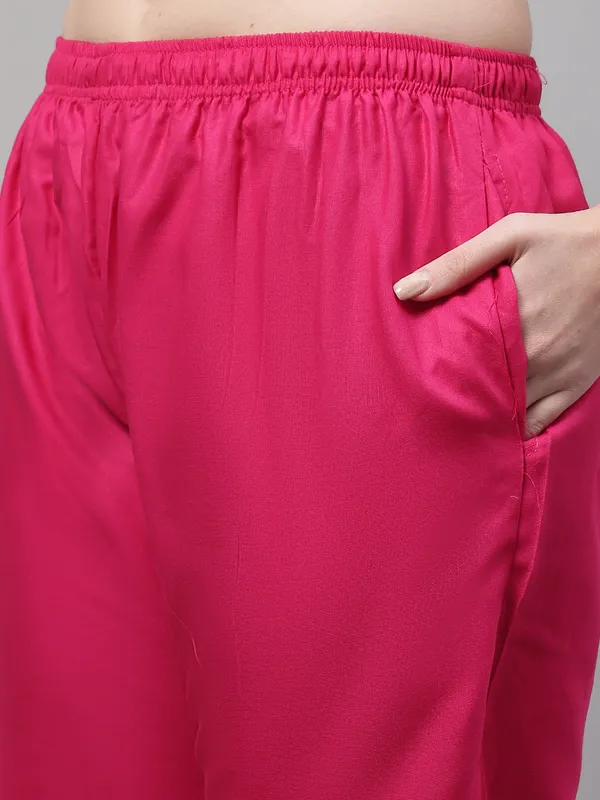 Pink_Rayon_Palazzo_For_Women
