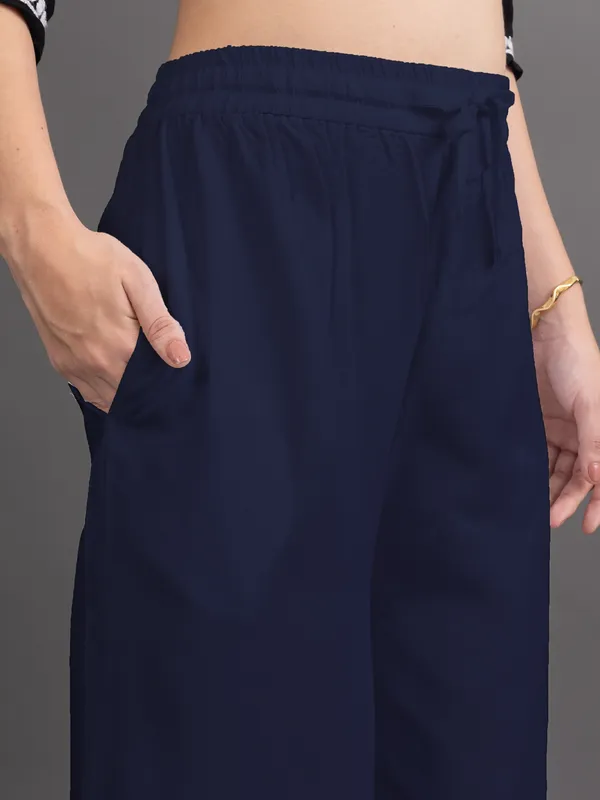 Navy_Blue_Rayon_Palazzo_For_Women