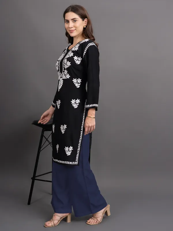 Navy_Blue_Rayon_Palazzo_For_Women
