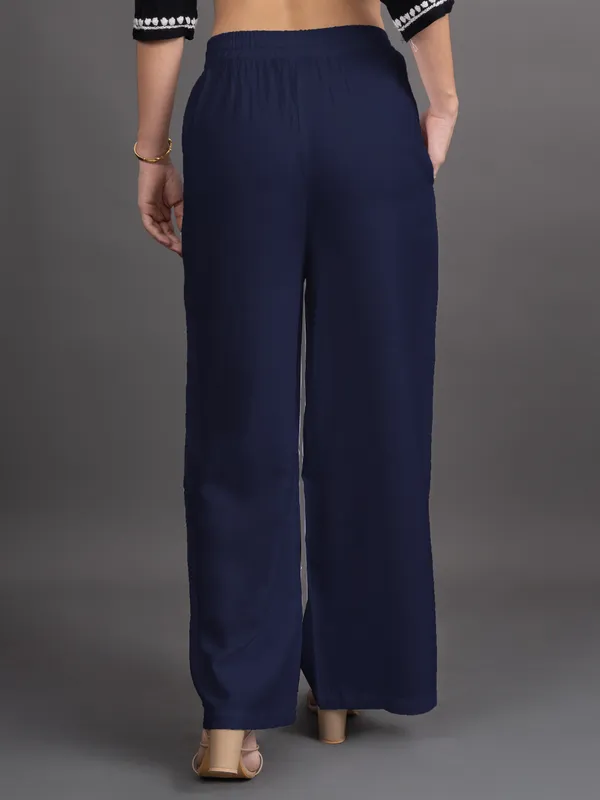 Navy_Blue_Rayon_Palazzo_For_Women