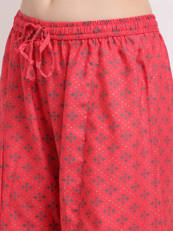 Gajri_Rayon_Palazzo_For_Women