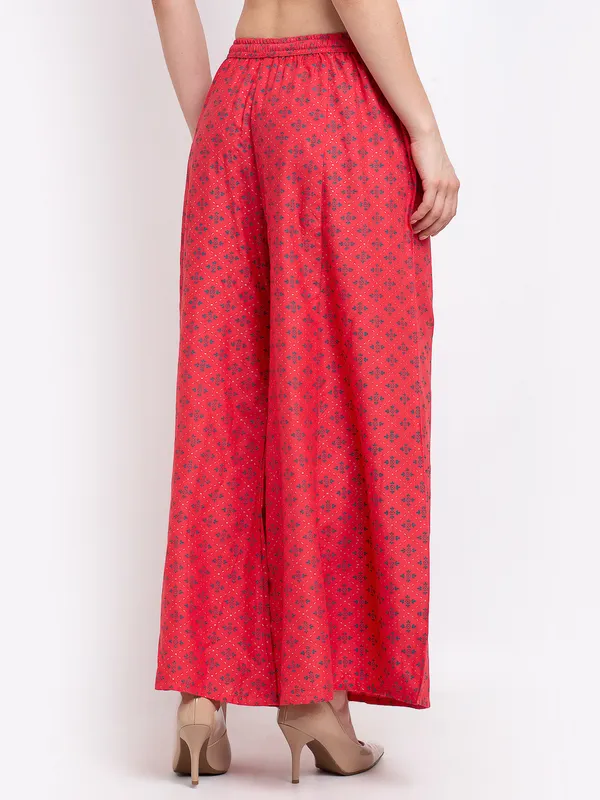 Gajri_Rayon_Palazzo_For_Women