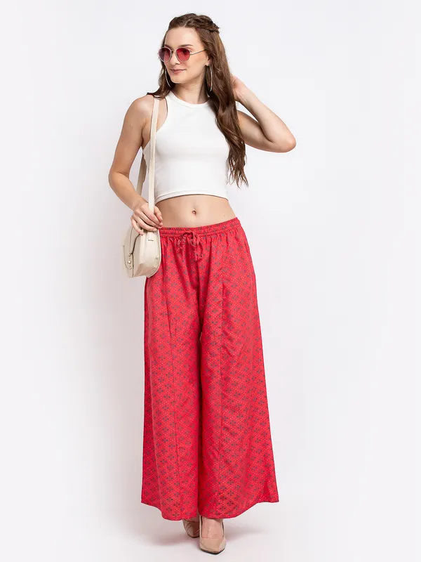 Gajri_Rayon_Palazzo_For_Women