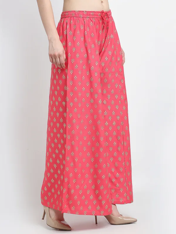 Gajri_Rayon_Palazzo_For_Women