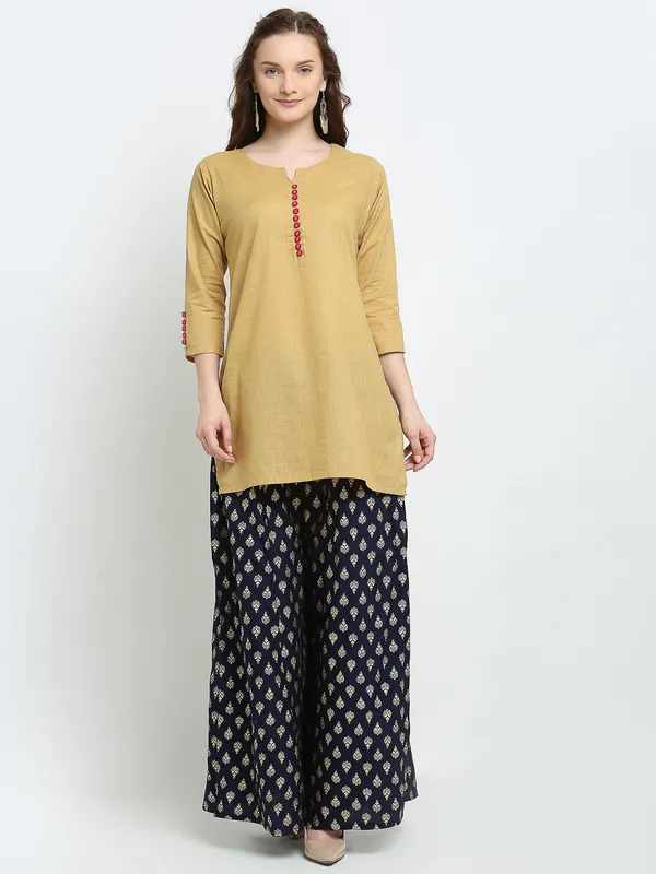 Navy_Rayon_Palazzo_For_Women