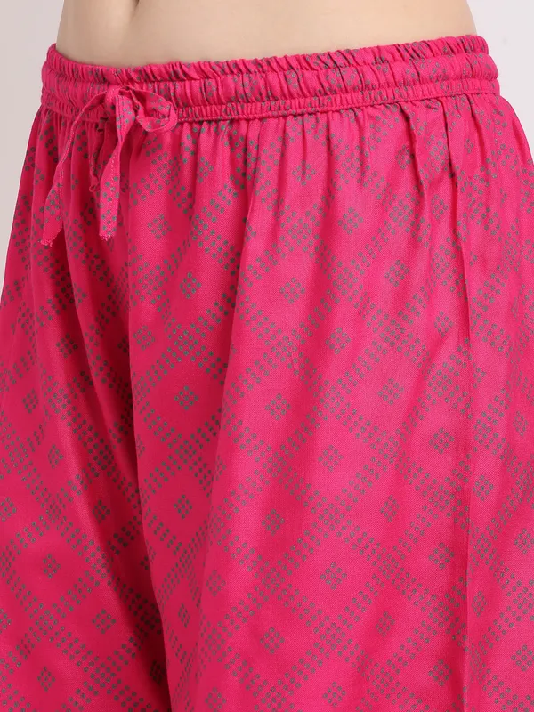 Pink_Rayon_Palazzo_For_Women