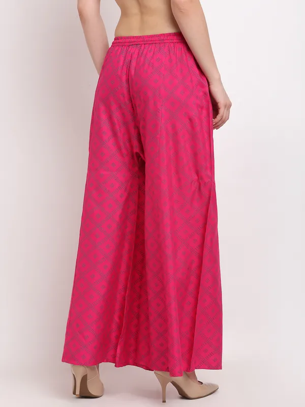 Pink_Rayon_Palazzo_For_Women