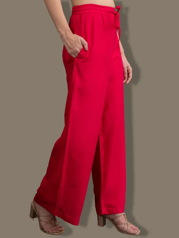 Pink_Rayon_Palazzo_For_Women