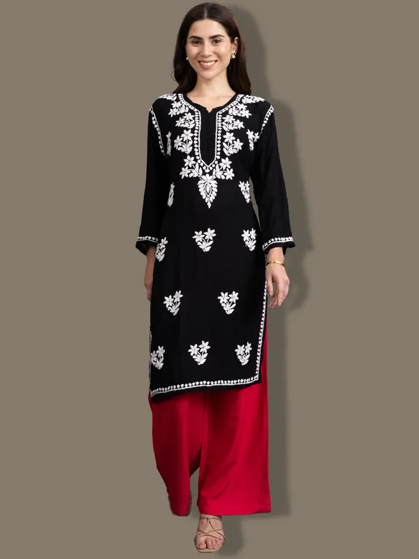Pink_Rayon_Palazzo_For_Women