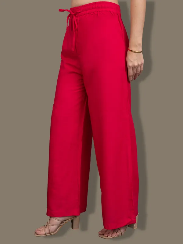 Pink_Rayon_Palazzo_For_Women