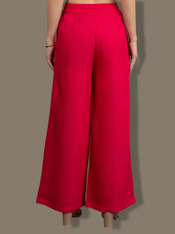Pink_Rayon_Palazzo_For_Women