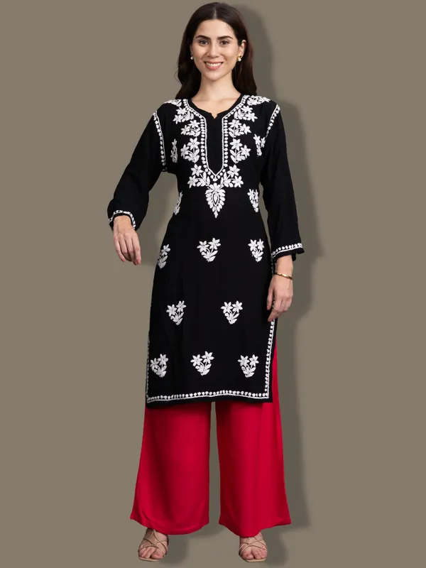 Pink_Rayon_Palazzo_For_Women