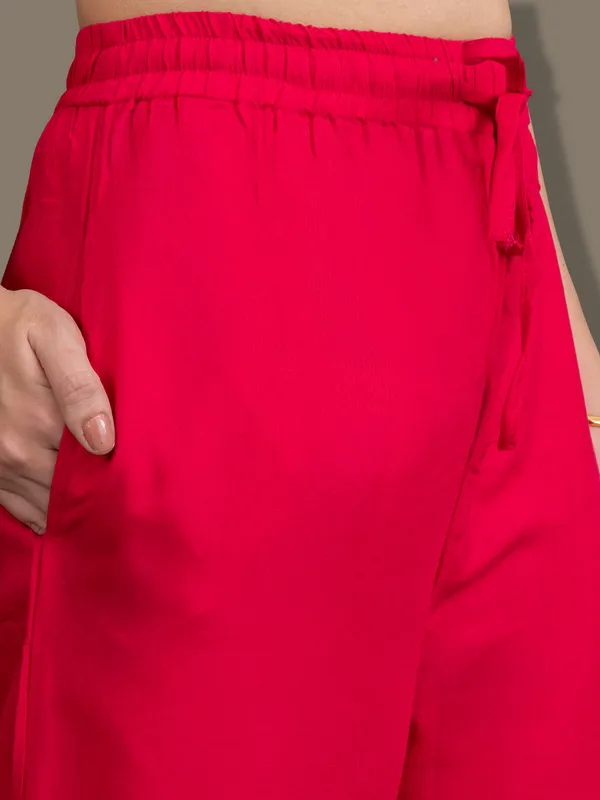 Pink_Rayon_Palazzo_For_Women