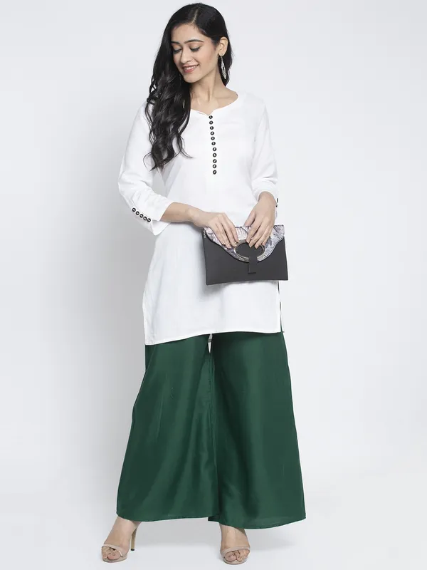 Green_Rayon_Palazzo_For_Women