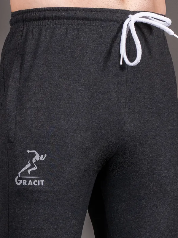 Black_Cotton_Joggers_For_Men