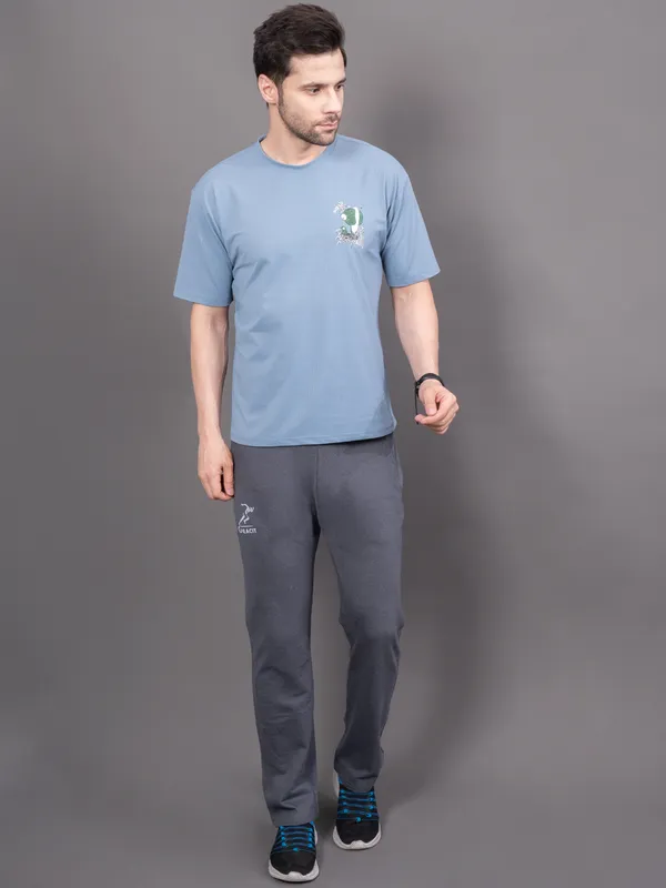 Grey_Cotton_Joggers_For_Men