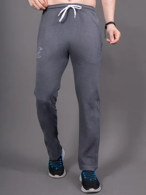 Grey_Cotton_Joggers_For_Men