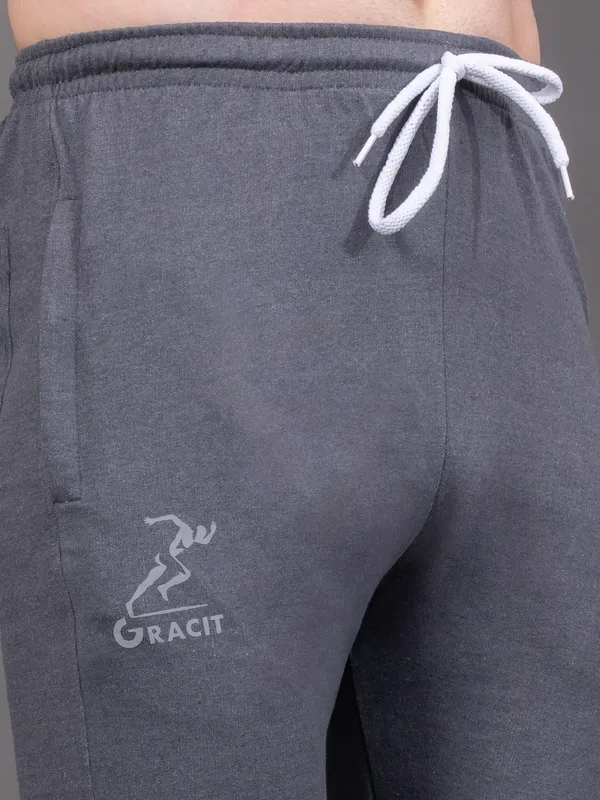 Grey_Cotton_Joggers_For_Men