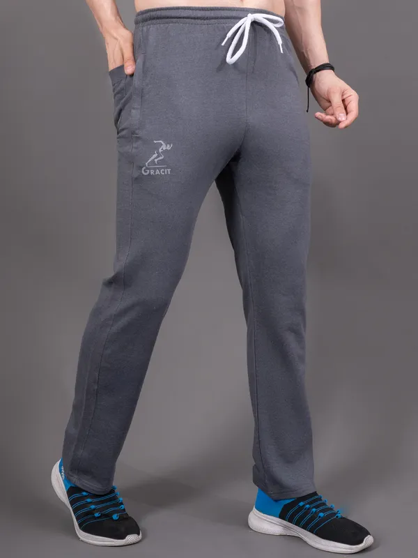 Grey_Cotton_Joggers_For_Men