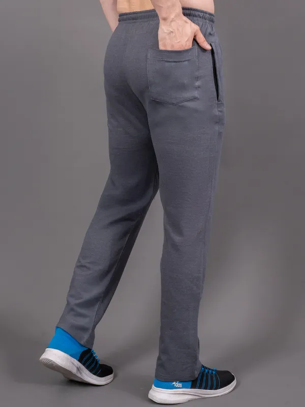 Grey_Cotton_Joggers_For_Men