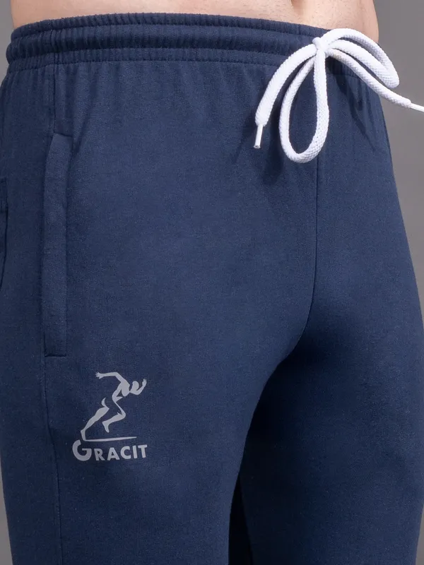 Navy_Blue_Cotton_Joggers_For_Men