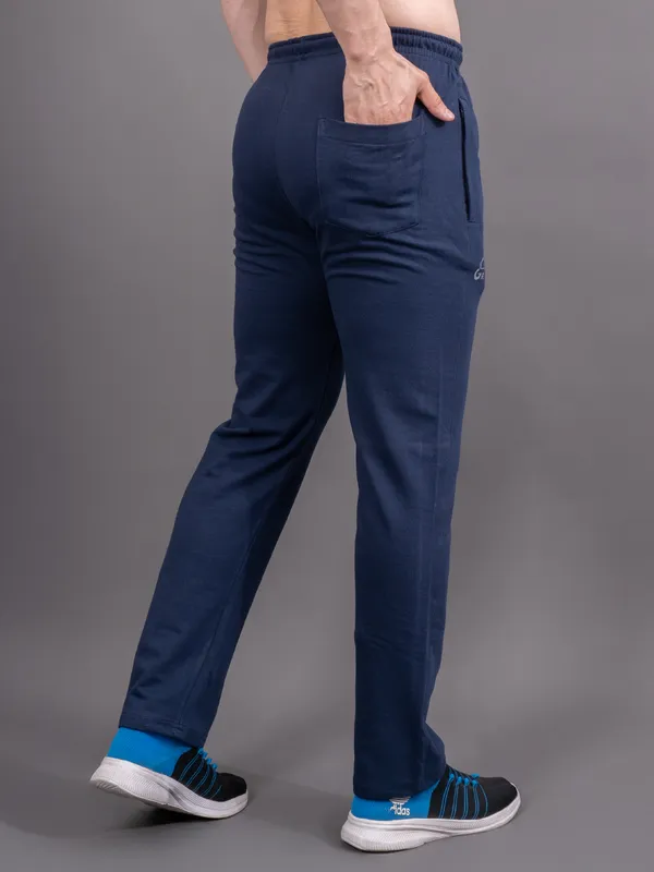 Navy_Blue_Cotton_Joggers_For_Men
