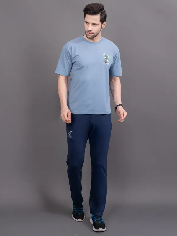 Navy_Blue_Cotton_Joggers_For_Men