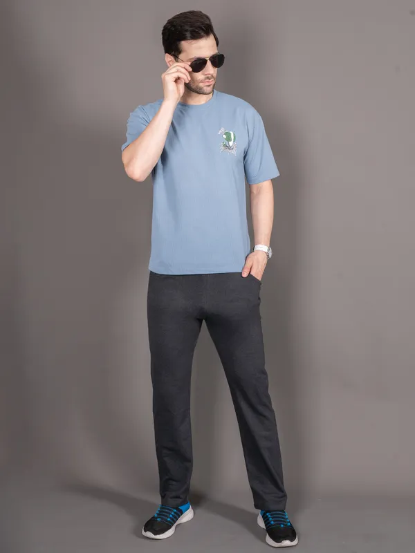 Black_Cotton_Joggers_For_Men