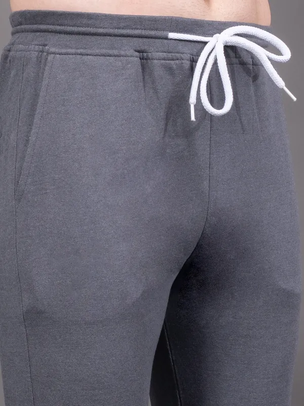 Grey_Cotton_Joggers_For_Men