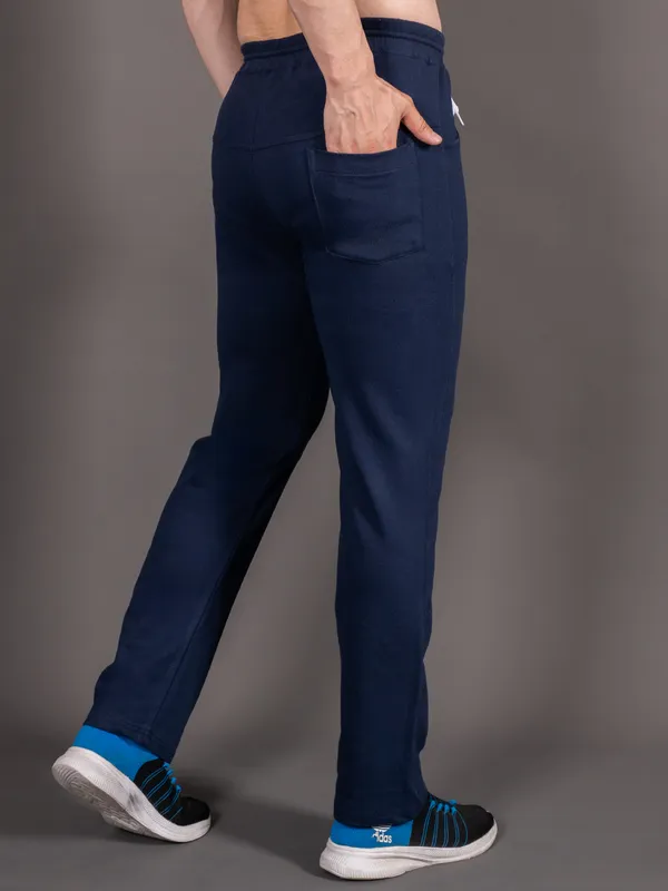 Navy_Blue_Cotton_Joggers_For_Men