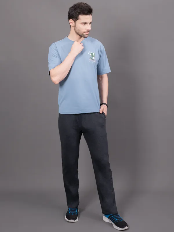 Black_Cotton_Joggers_For_Men