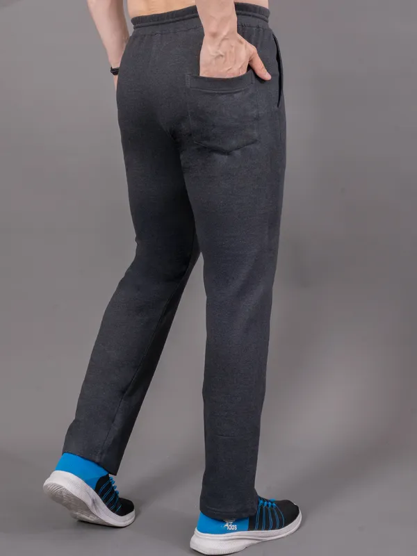Black_Cotton_Joggers_For_Men