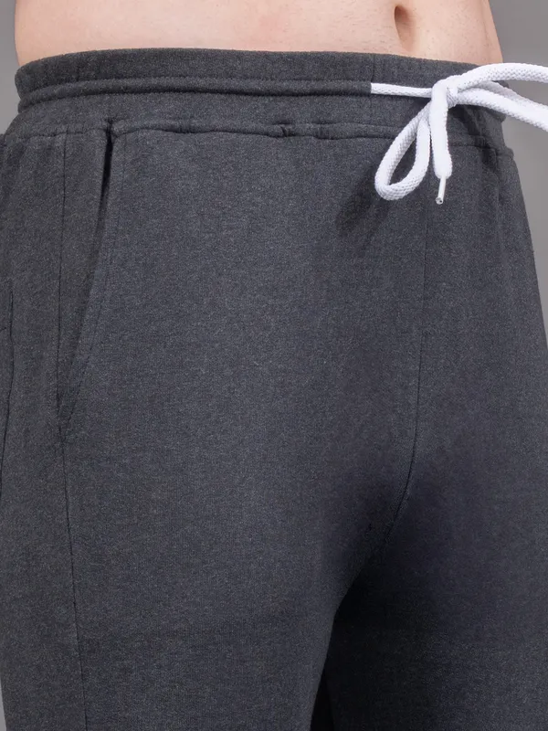 Black_Cotton_Joggers_For_Men