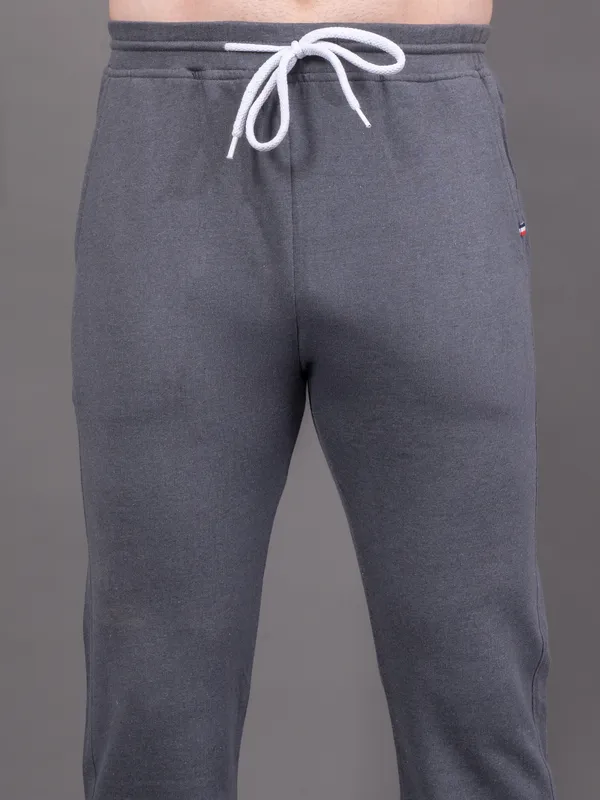 Grey_Cotton_Joggers_For_Men