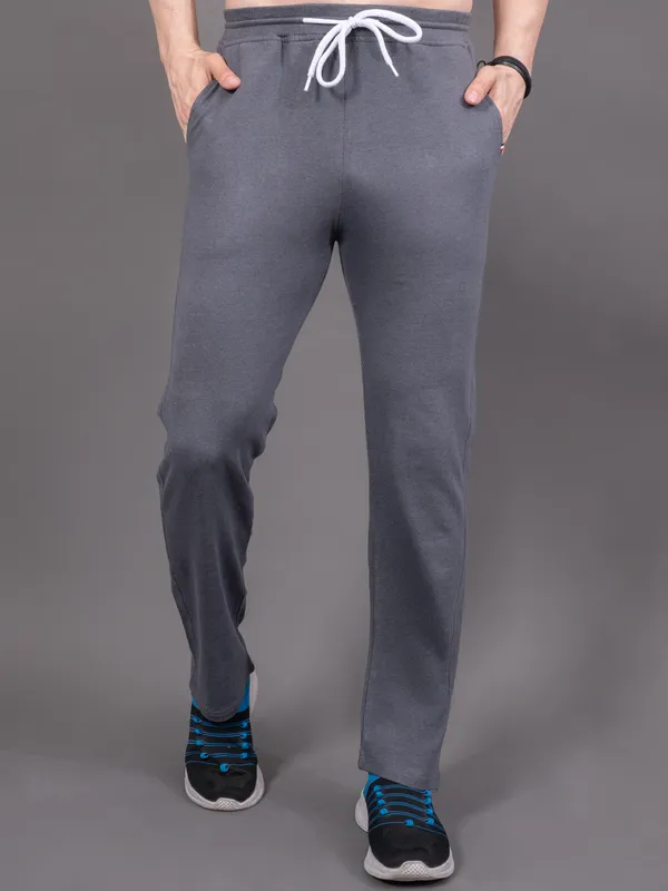 Grey_Cotton_Joggers_For_Men