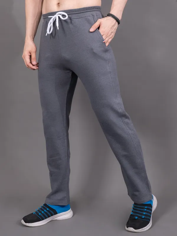 Grey_Cotton_Joggers_For_Men