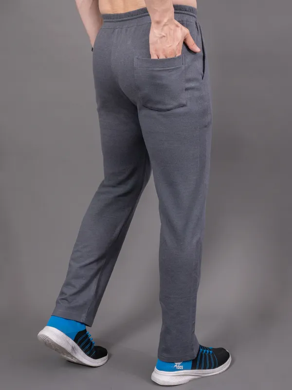 Grey_Cotton_Joggers_For_Men